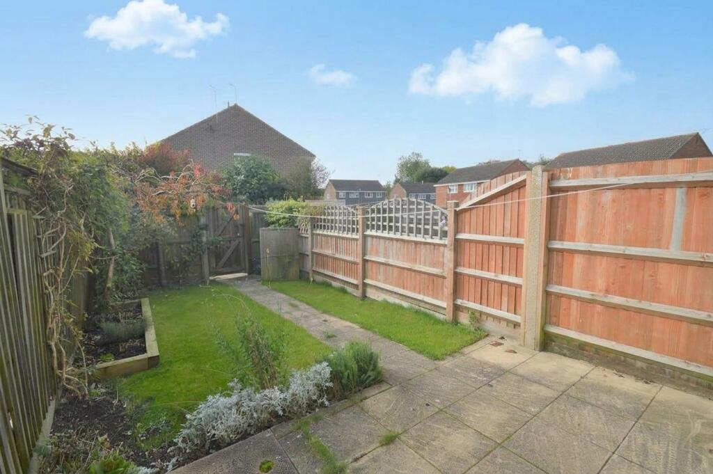 Property photo 7