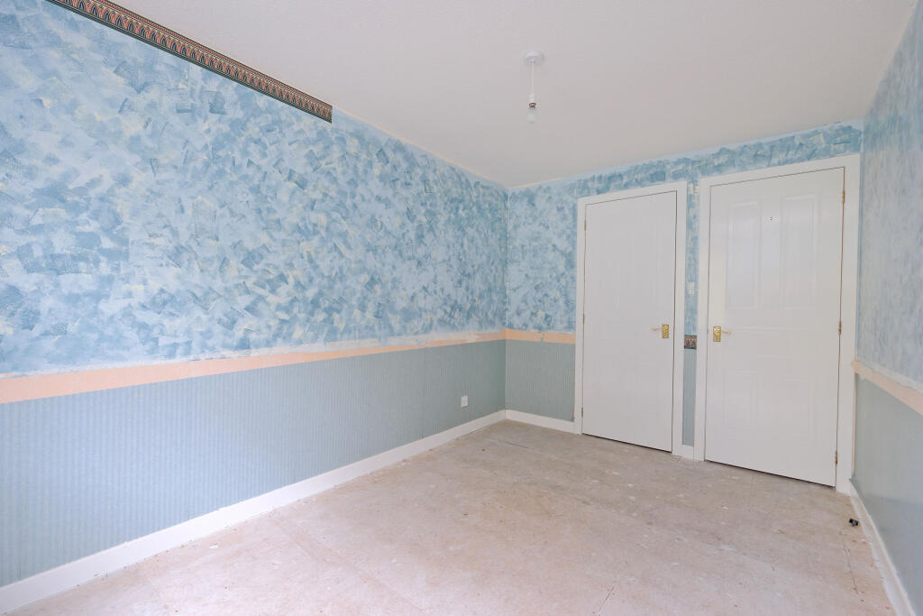 Additional image 10 of 113 Millside Terrace, Peterculter, Aberdeen, AB14