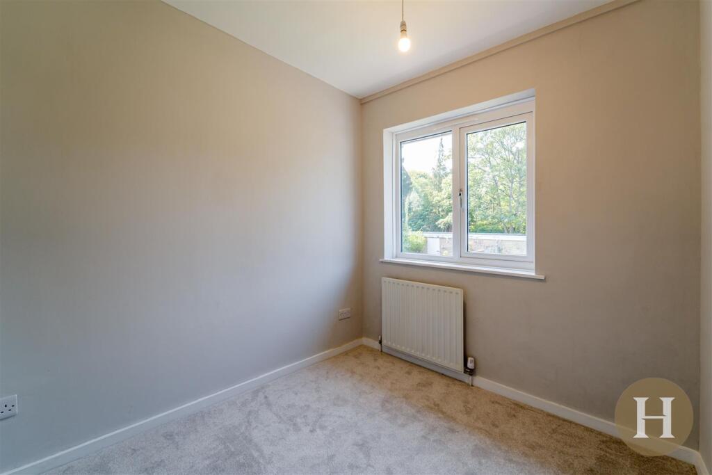 Additional image 21 of Harborne Road, Edgbaston, Birmingham, B15