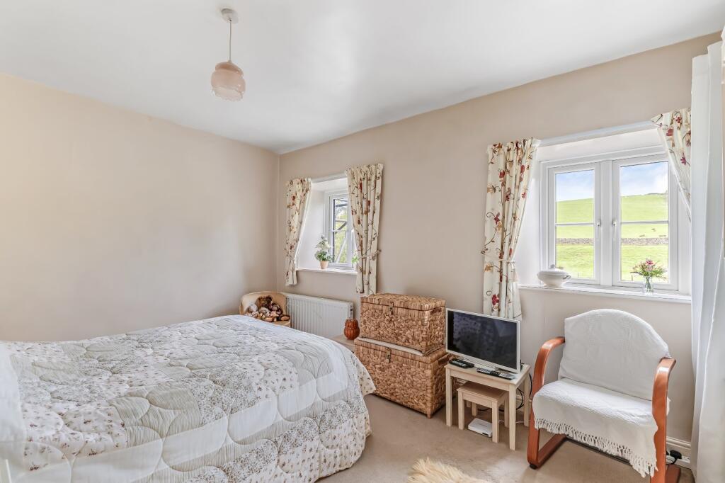 Additional image 11 of North View, Lothersdale, BD20