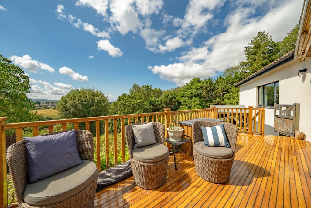 House in Bristol - View 4