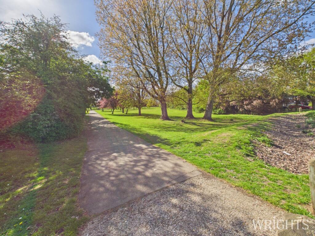 Additional image 23 of Marley Road, Welwyn Garden City, AL7