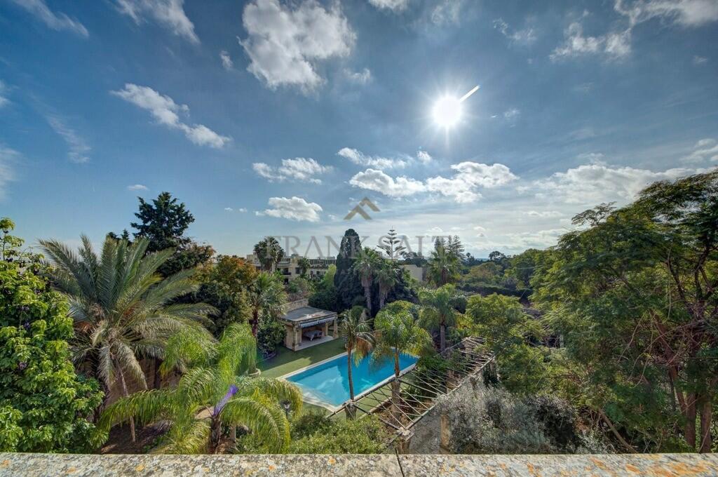 Main image of property: Balzan