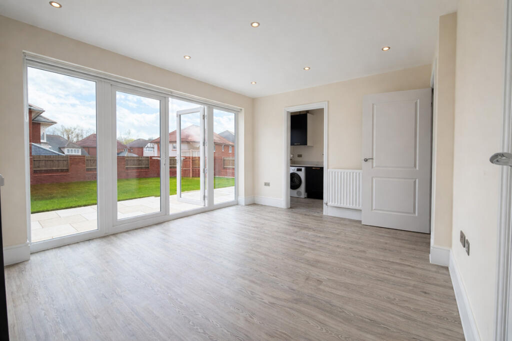 Additional image 6 of Adbaston Close, Tamworth, B77