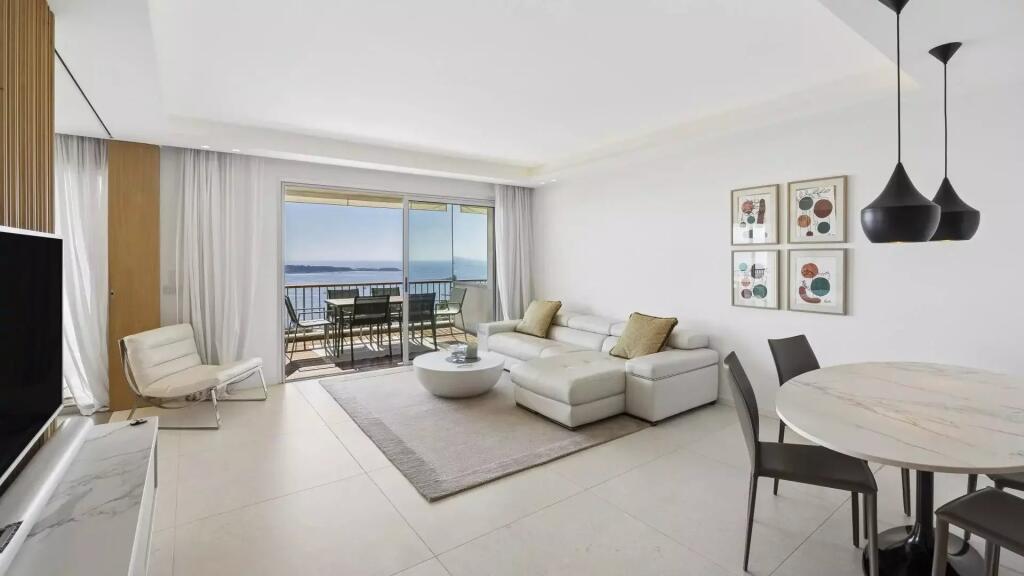 Main image of property: Provence-Alps-Cote d`Azur, Alpes-Maritimes, Cannes