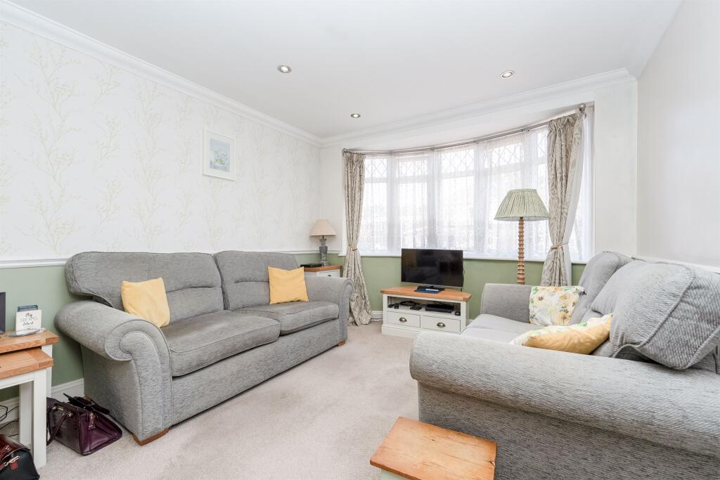 House in Watford - View 4