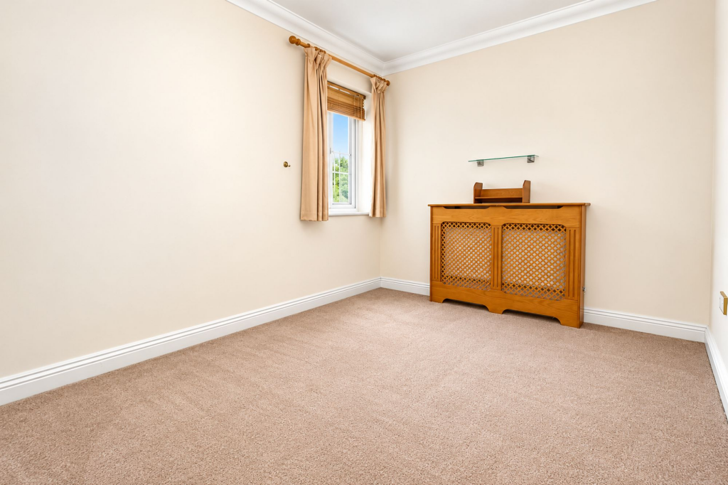 Apartment in Southampton - More