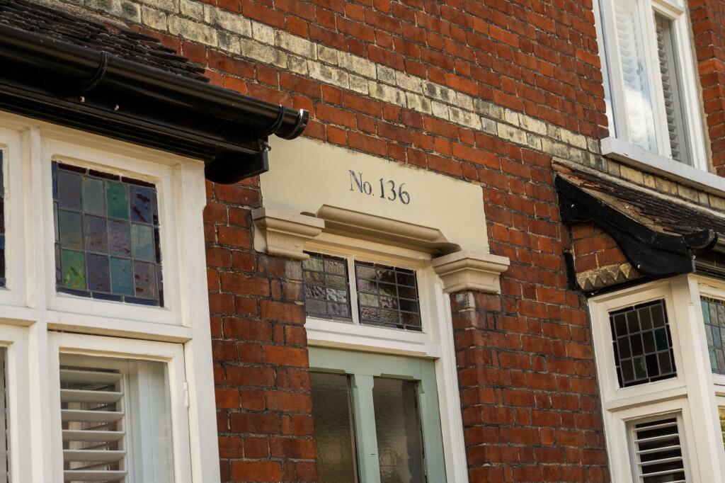 Bower Street, Bedford, MK40 photo 2