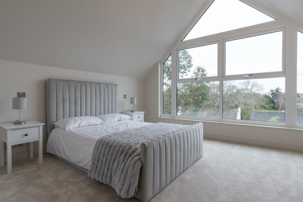 Additional image 23 of Sandbanks Road, Poole Park