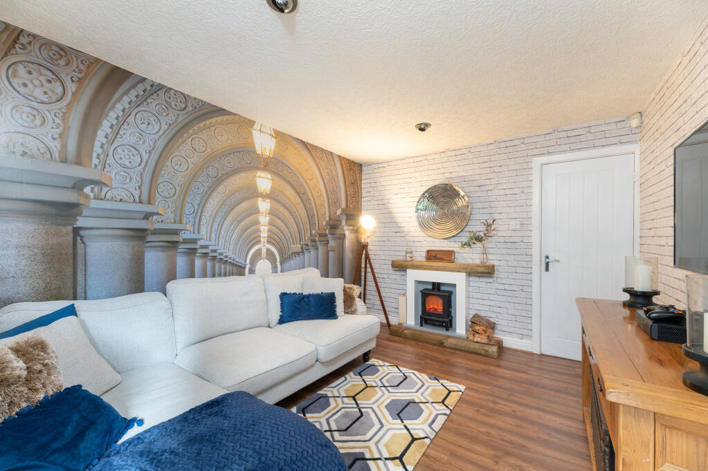 Additional image 20 of Ogden Crescent, Denholme, Bradford, West Yorkshire, BD13