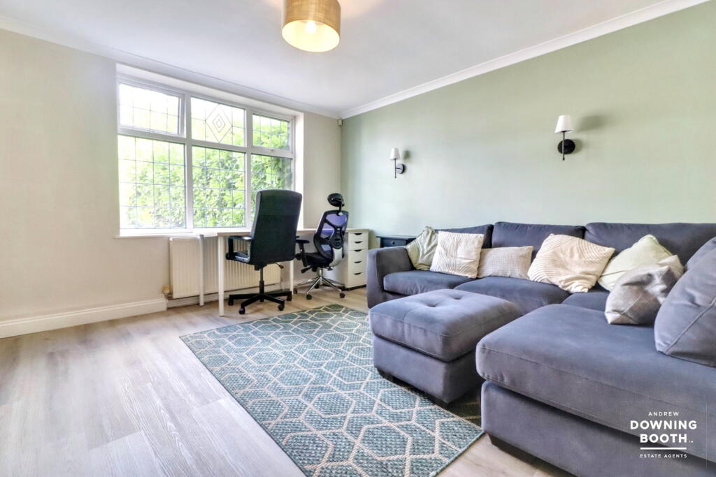 House in Walsall - View 5