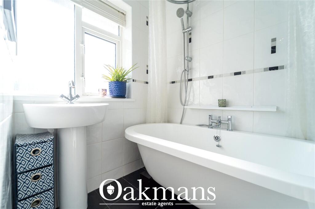 Additional image 31 of Black Haynes Road, Birmingham, West Midlands, B29