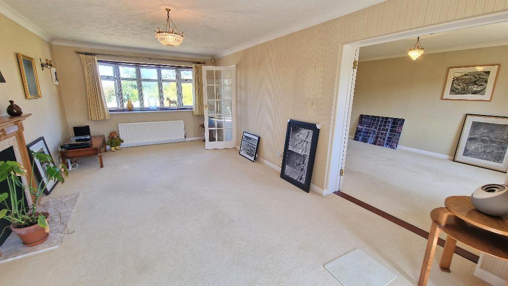 House in Nettlestone - View 5