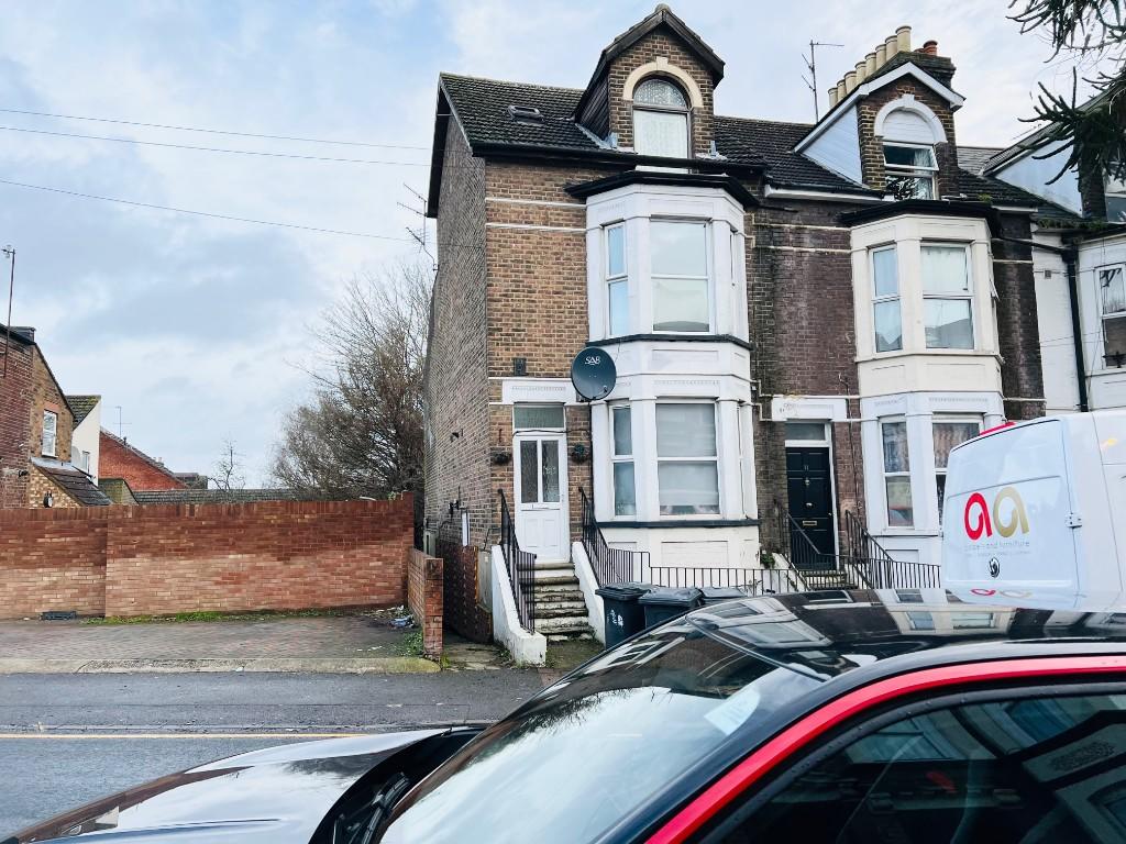 Main image of property: Napier Road, Luton, Bedfordshire, LU1