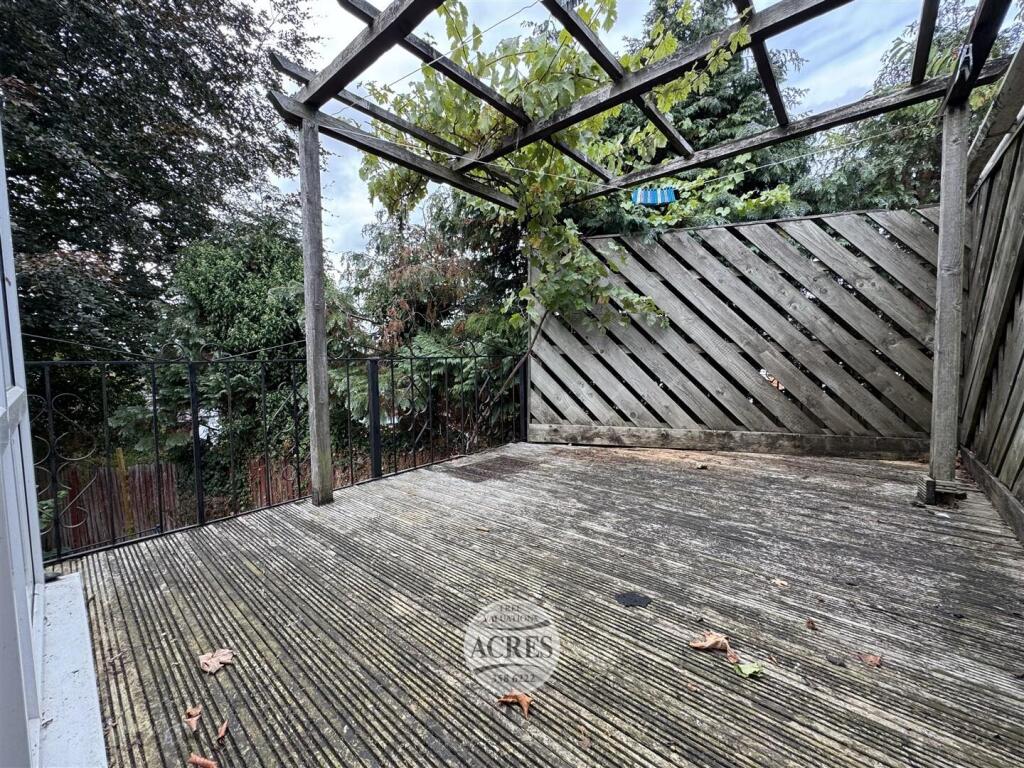 Additional image 29 of Jill Avenue, Great Barr, Birmingham