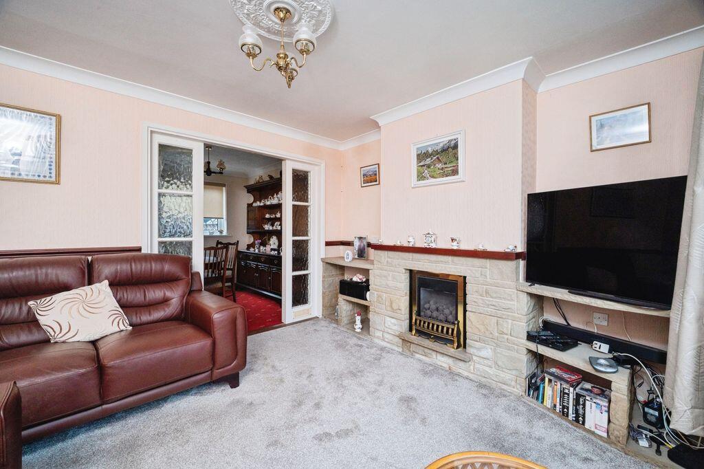 House in Immingham, North East Lincolnshire - View 3