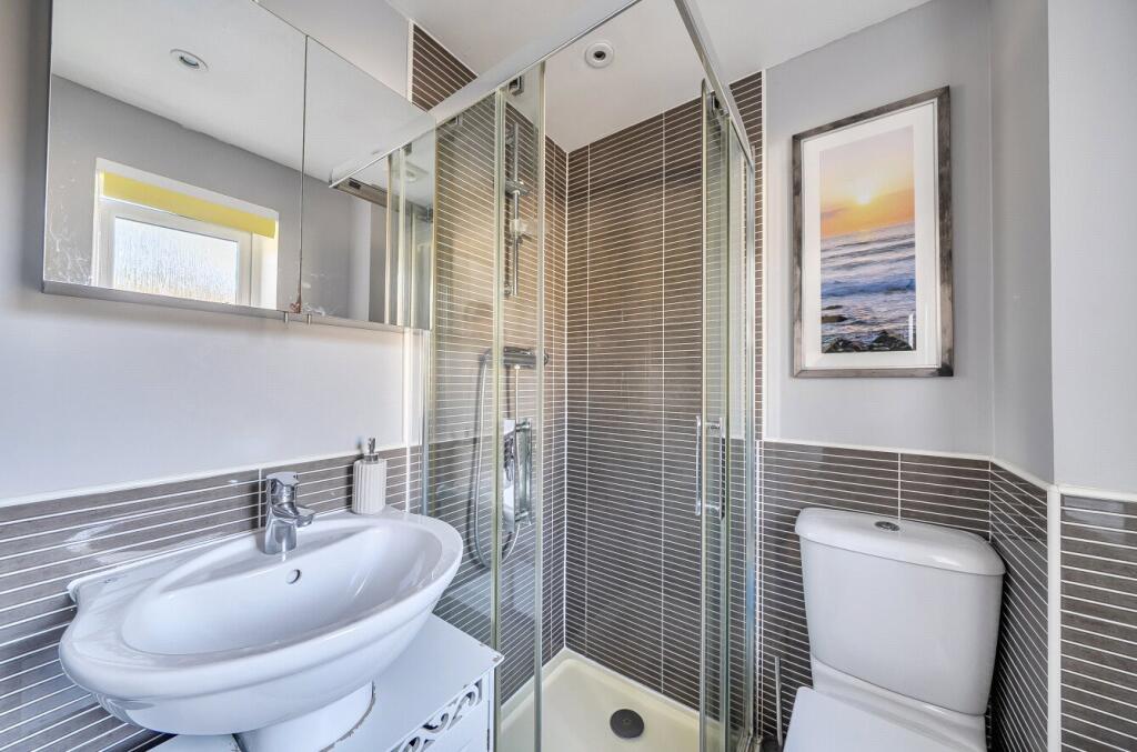 Additional image 14 of Atkins Hill, Wincanton, Somerset, BA9