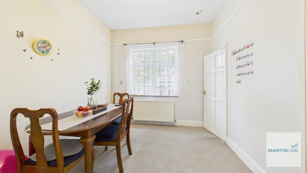 Additional image 2 of Beech Road, Erdington, B23 5QN