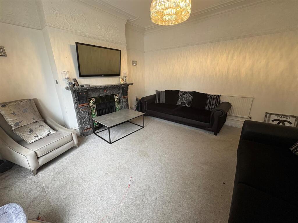 Additional image 2 of Sal Royd Road, Low Moor, Bradford