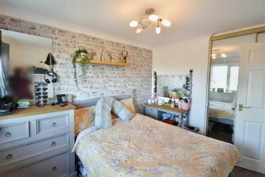 Pidgley Road, Dawlish photo 3