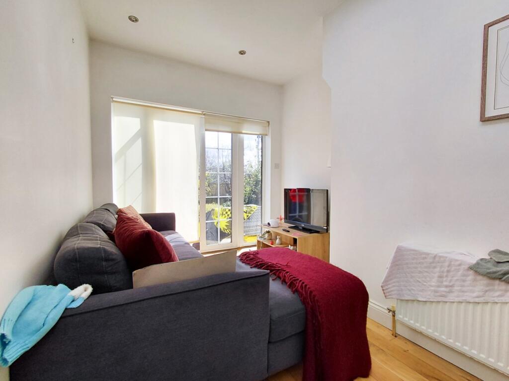 Main image of property: Boileau Road, Ealing, W5