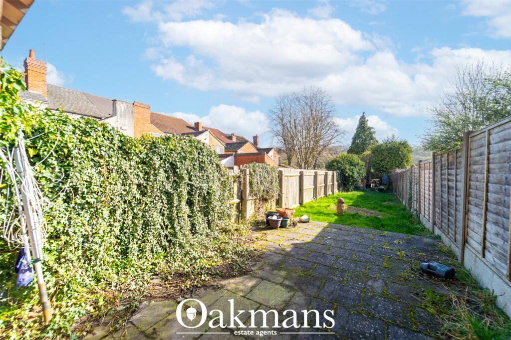 Additional image 24 of Myrtle Place, Pershore Road, Selly Park, Birmingham, B29