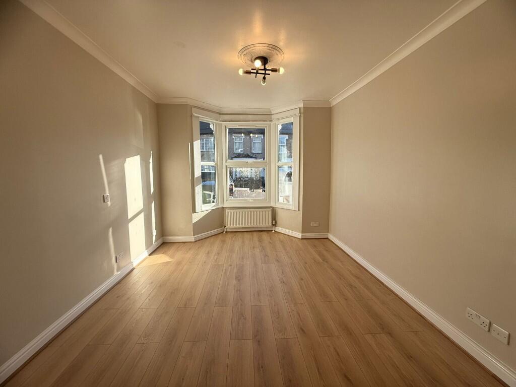 Main image of property: Haselbury Road, London, N18