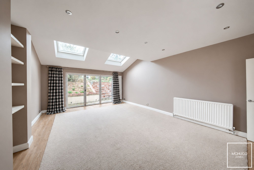 House in Birmingham, West Midlands - View 3