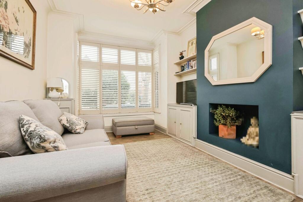 Additional image 2 of Mary Vale Road, Birmingham, West Midlands, B30