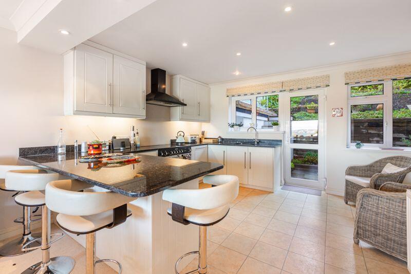 House in Torquay - View 4