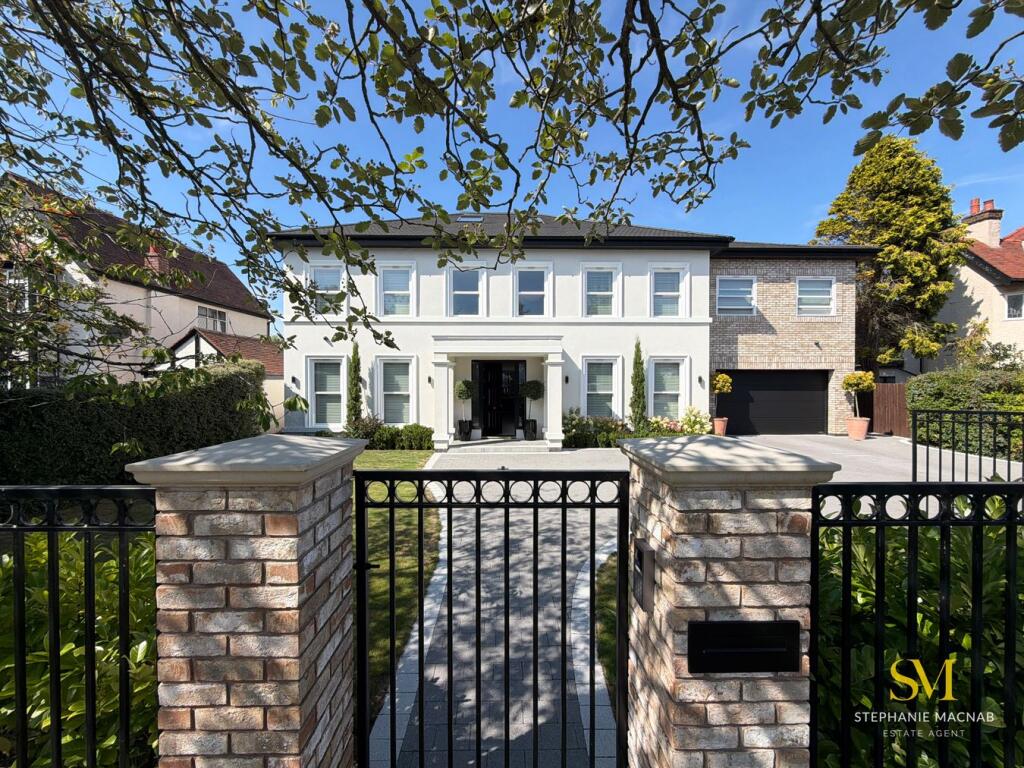 Main image of property: St Georges Road, Formby, Liverpool, L37