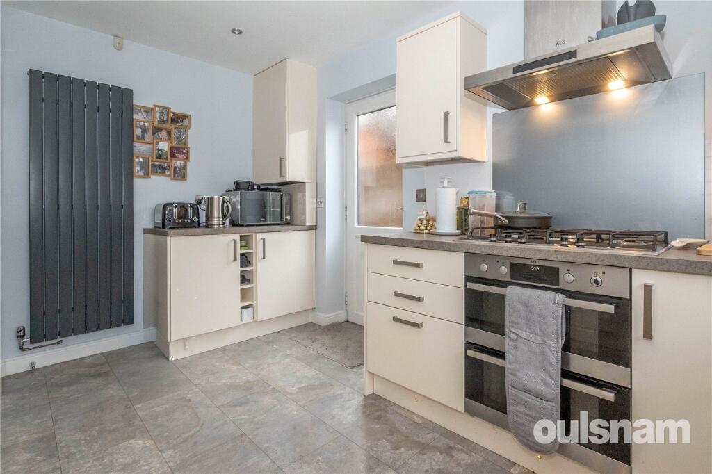 Additional image 5 of Oak Farm Road, Bournville, Birmingham, B30