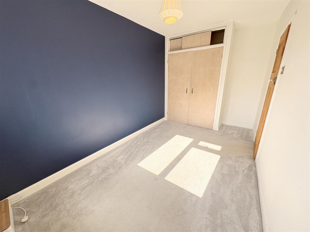 Additional image 30 of Wheelers Lane, Kings Heath