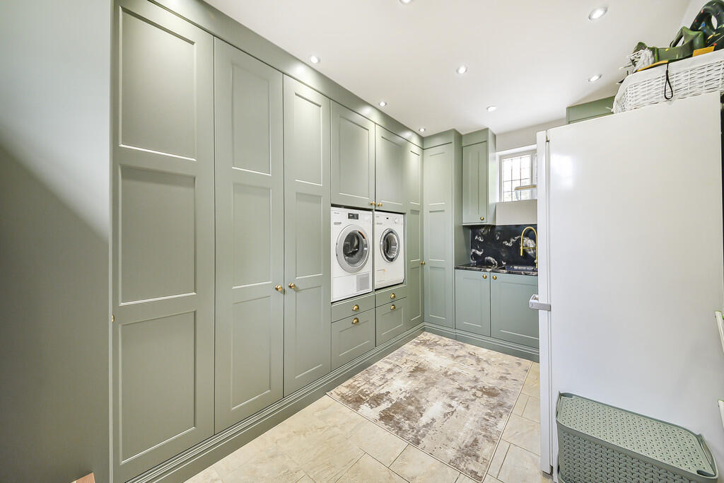 Additional image 7 of Woodbourne Road, Harborne