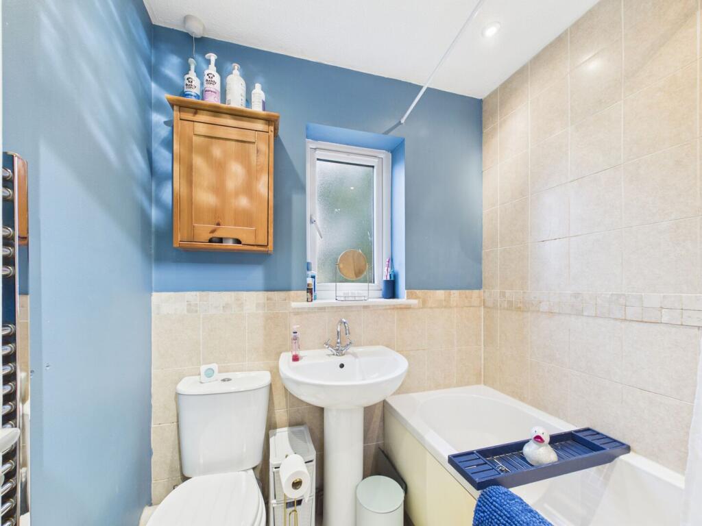 House in Wolverhampton - View 5