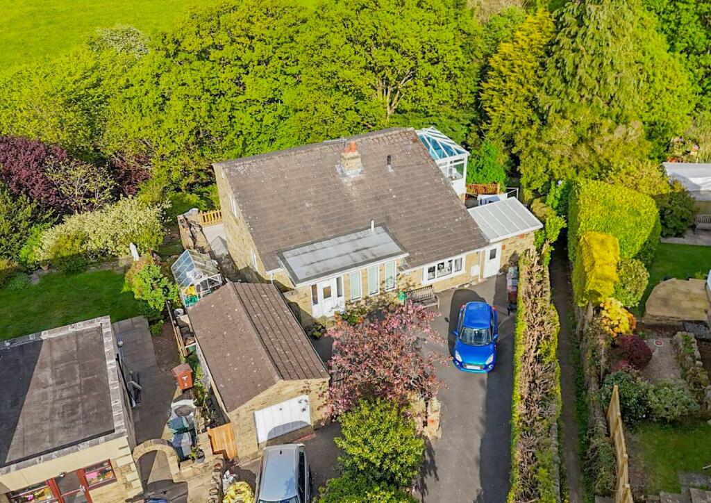 Additional image 37 of Tweedy Street, Wilsden, Bradford, BD15