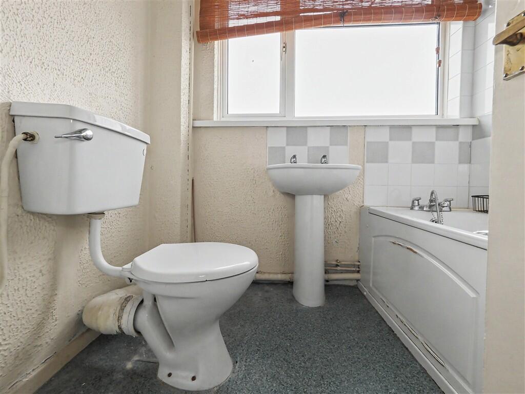 House in Swale, Kent - More