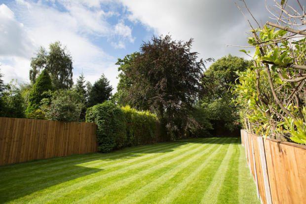 Additional image 22 of Danford Lane, Solihull, West Midlands, B91