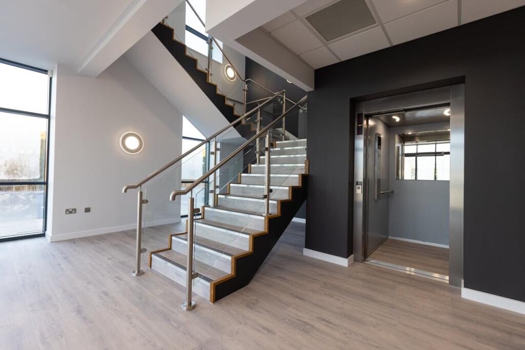 Unit26-Avonmouth-WebRes-Photos.co.uk-43.jpg