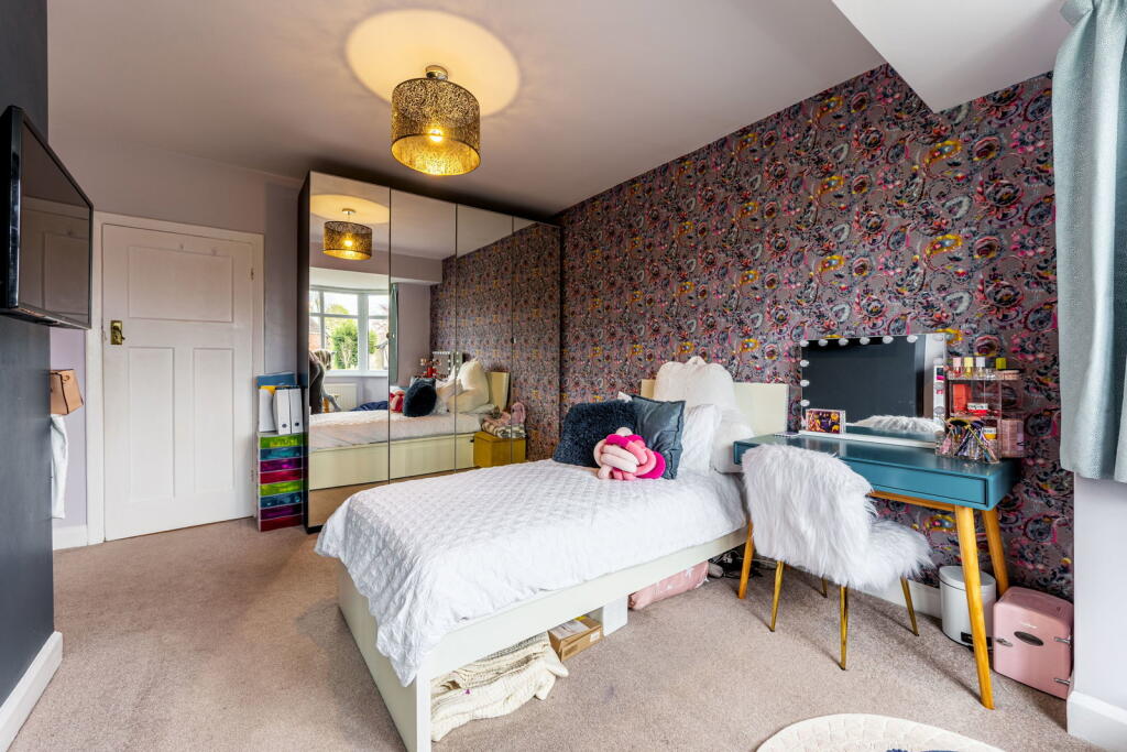 Additional image 12 of Warwick Road, Solihull, B92 7AB