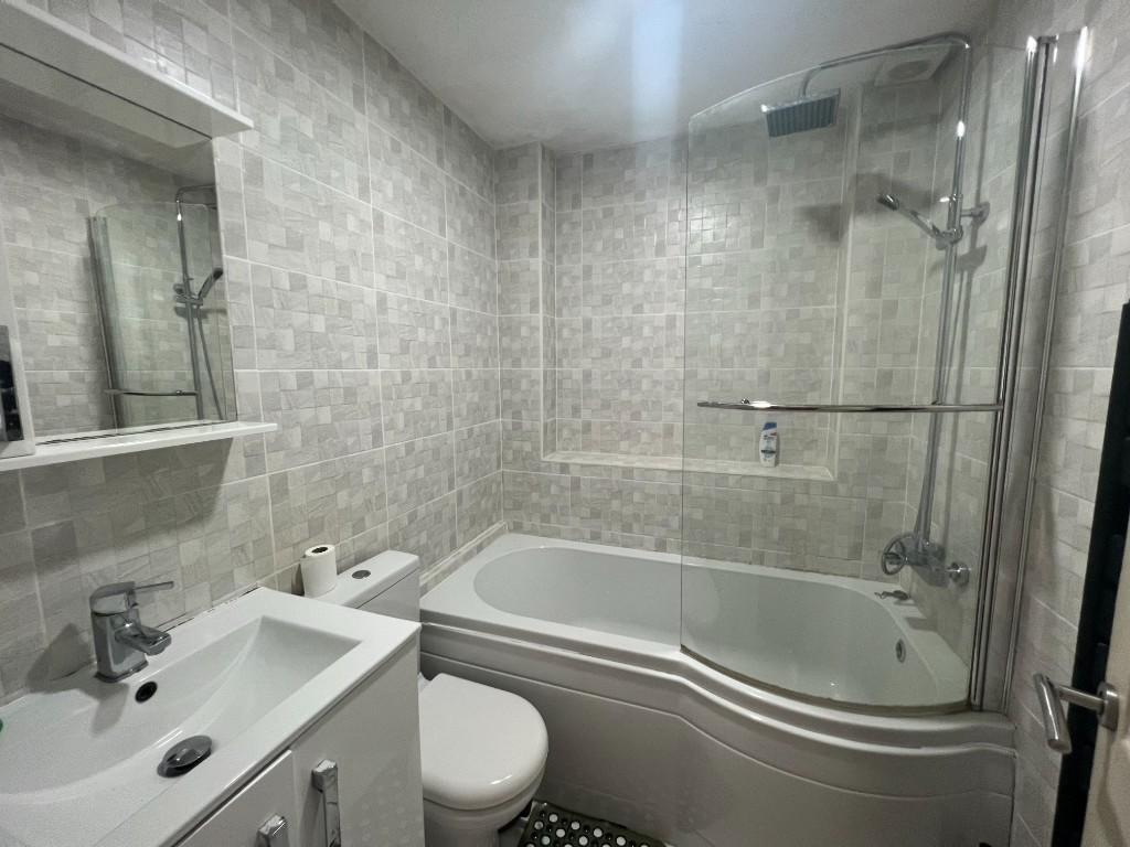 Apartment in Bristol, Pilning and Severn Beach - View 3