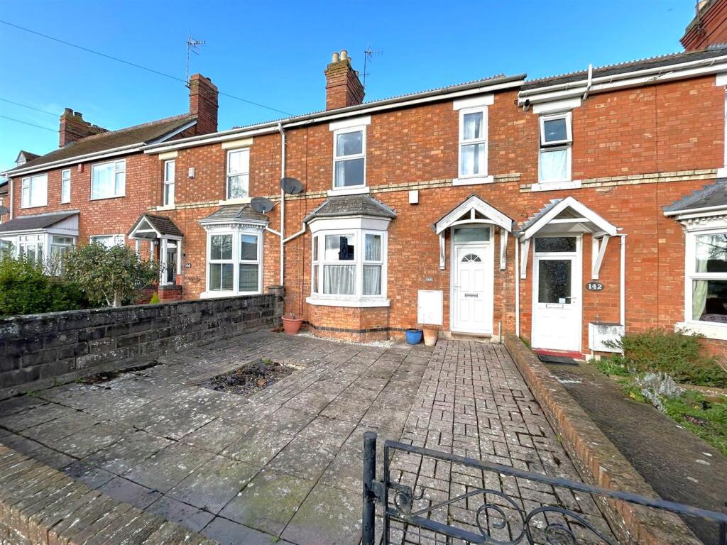 Main image of property: Pershore Road, Evesham