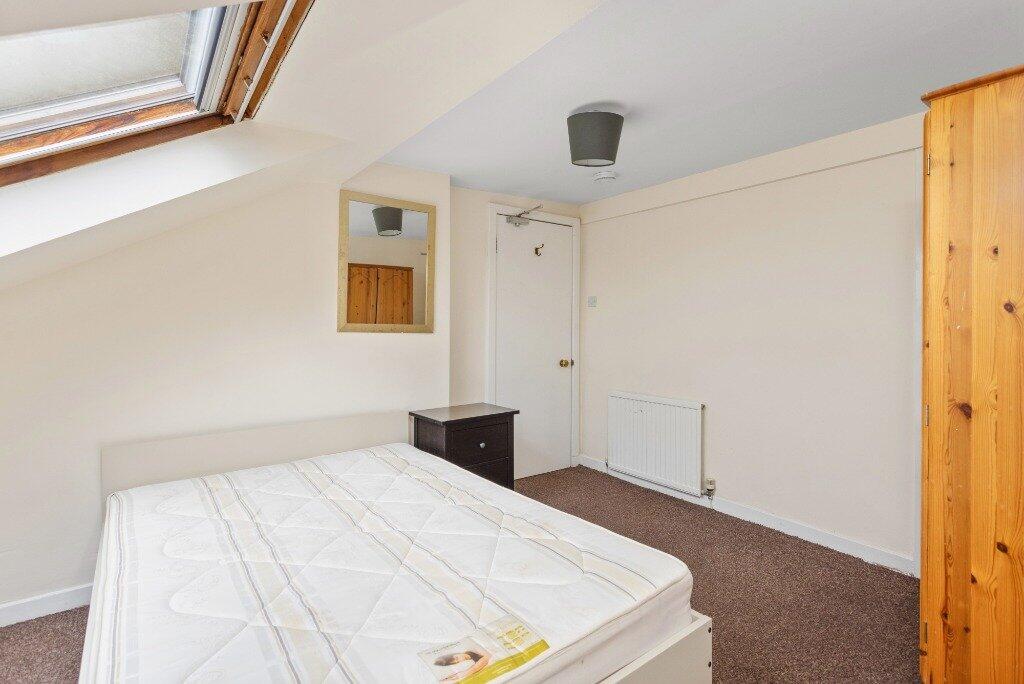 4 bedroom flat for rent