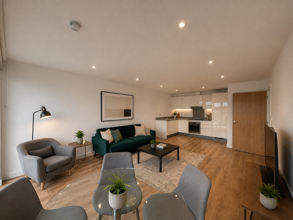 Property photo 7