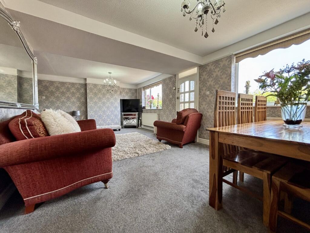 Allens Hill, Pinvin, Pershore, Worcestershire, WR10 photo 4