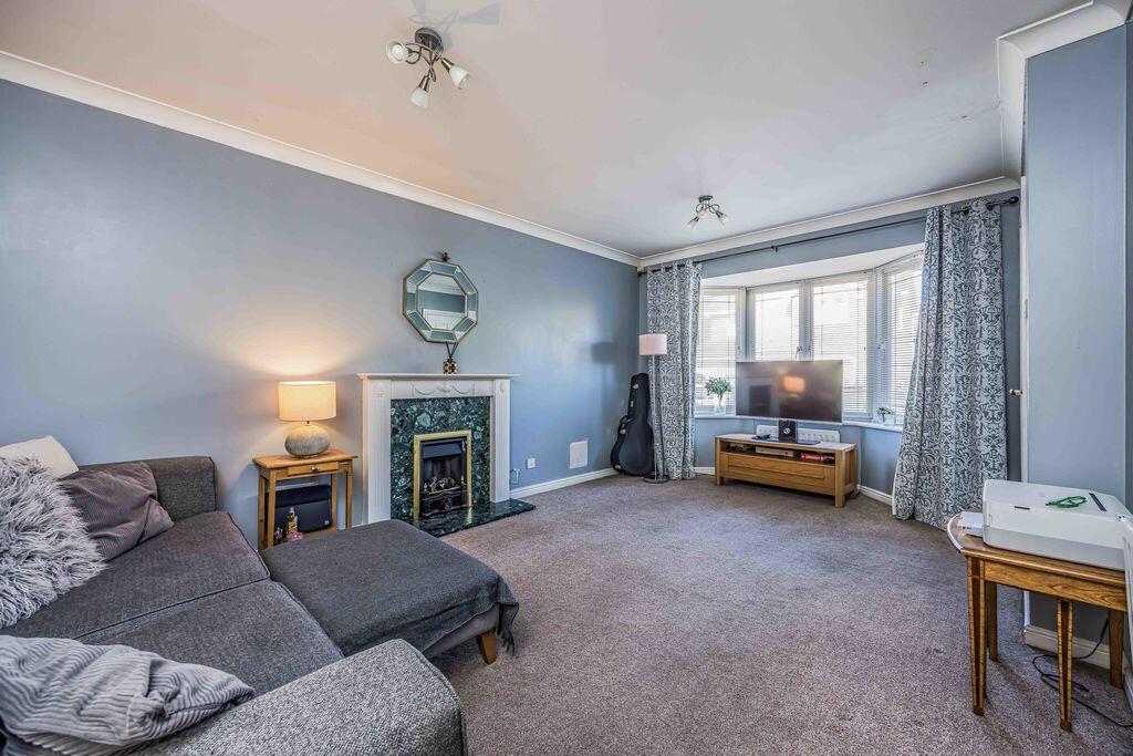 House in Chichester, Westbourne - View 2