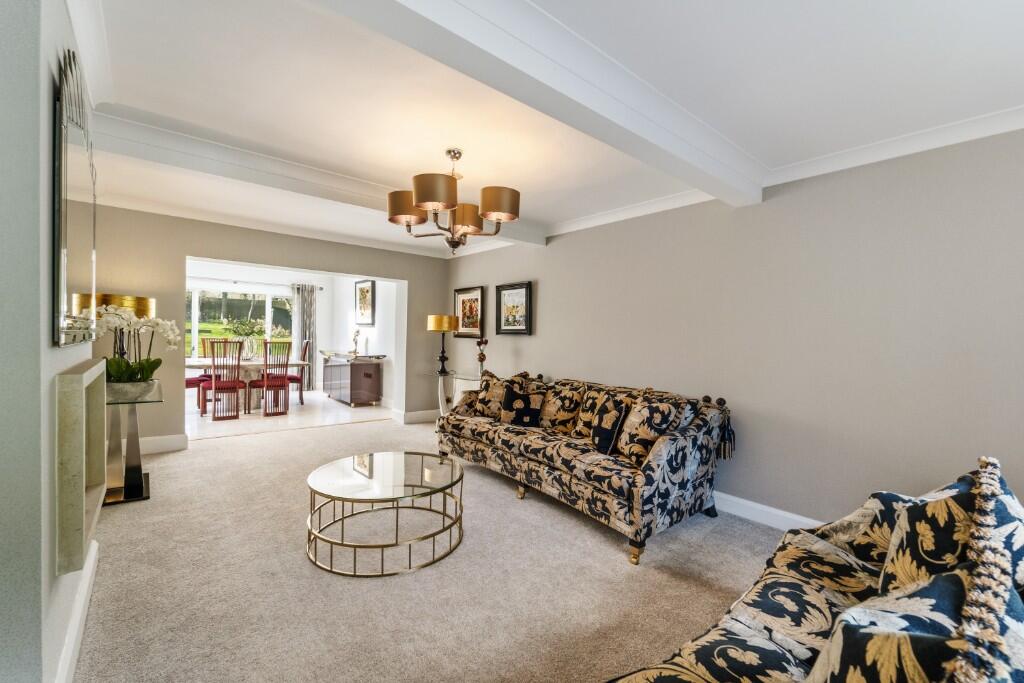 Additional image 9 of The Crescent, Hampton in Arden, Solihull 