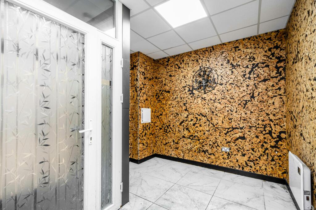 Enriques St 9  Low Res 13.jpg