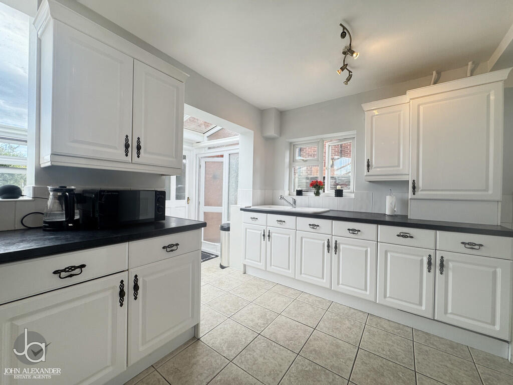 House in Colchester - View 5