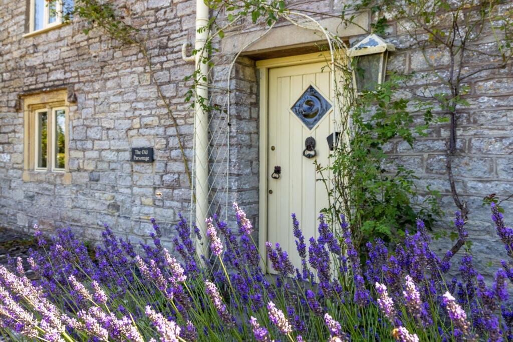 Additional image 5 of Teapot Lane, Baltonsborough, Glastonbury, Somerset, BA6